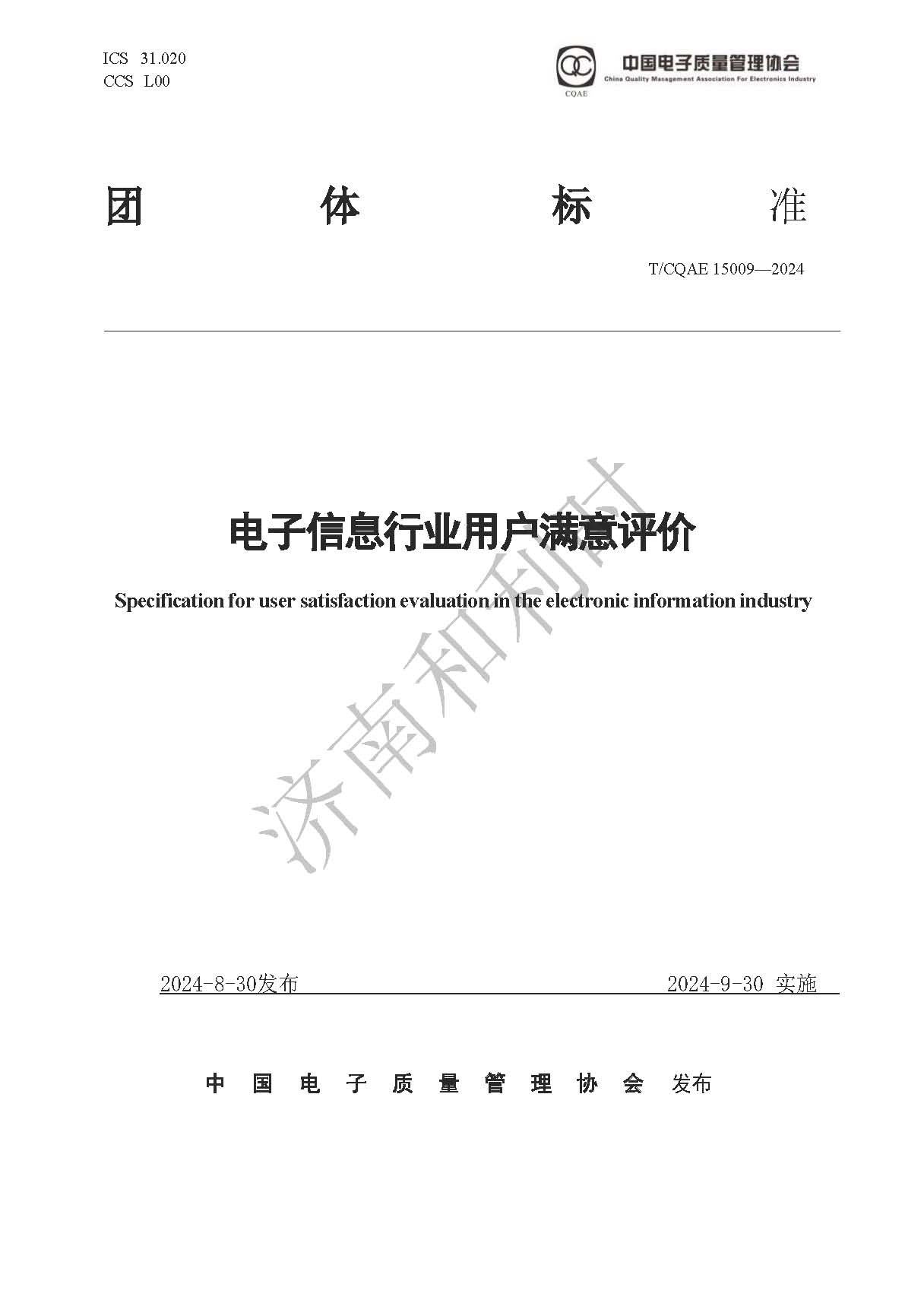 頁面提取自－電子信息行業(yè)用戶滿意評價標準1030_20241030142334.jpg